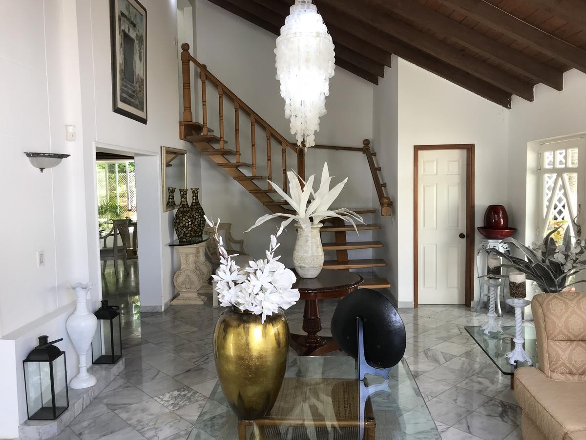 Summer Dream Boutique San Andrés
