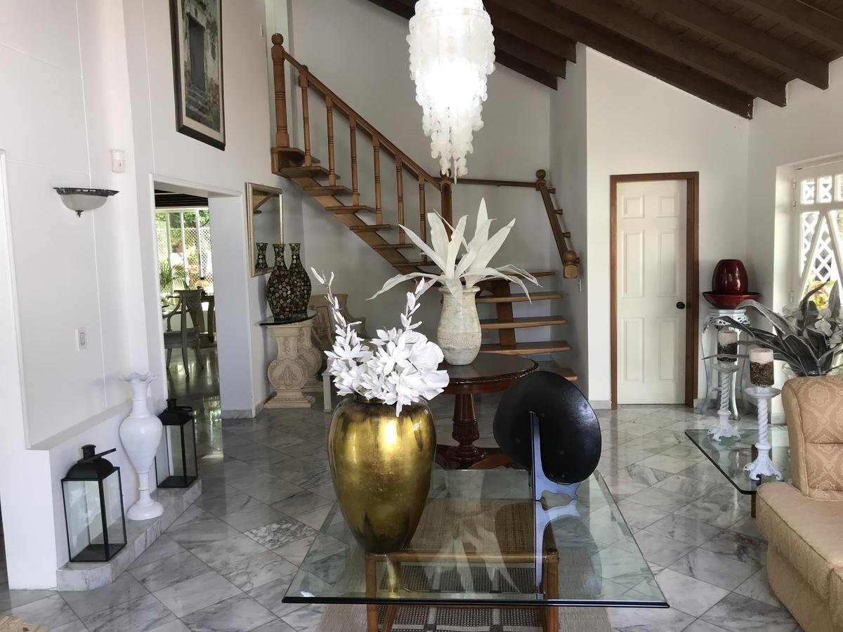 Summer Dream Boutique