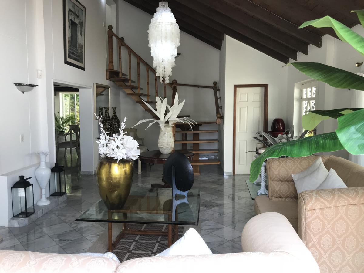Summer Dream Boutique San Andrés