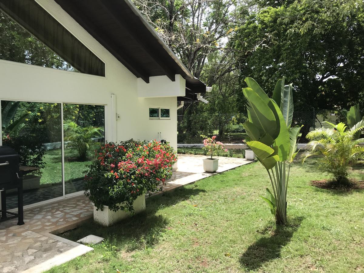 Summer Dream Boutique San Andrés