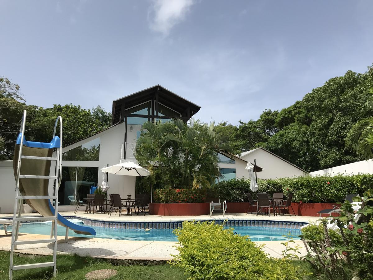 Summer Dream Boutique Hotel