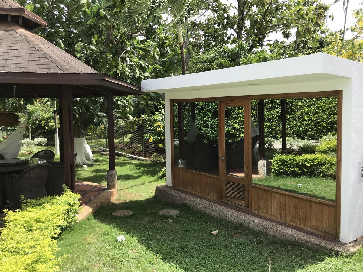 Hotel Summer Dream Boutique