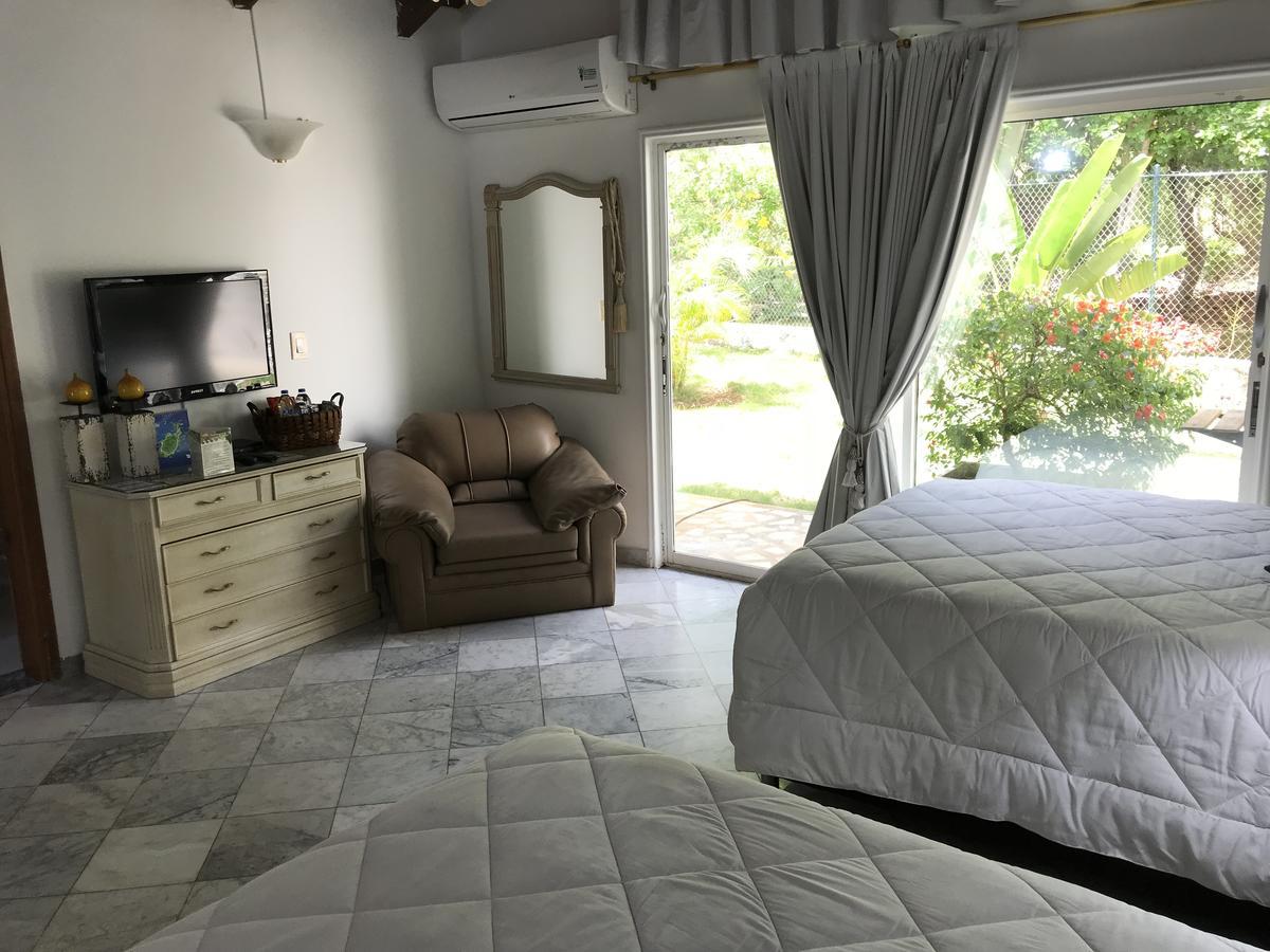 Hotel Summer Dream Boutique