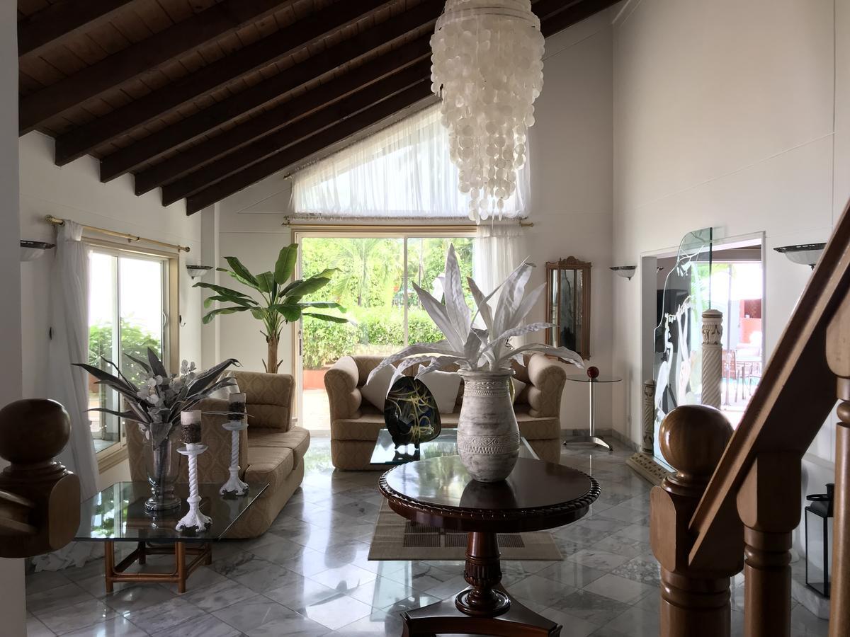 Summer Dream Boutique San Andrés