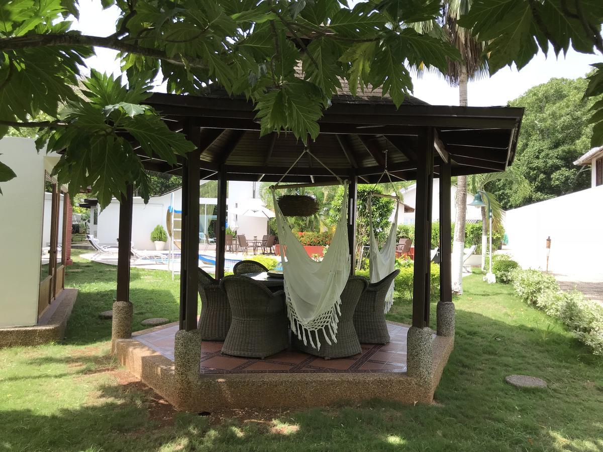 Summer Dream Boutique San Andrés