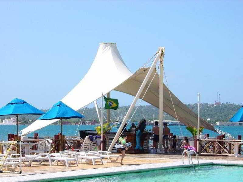 Ghl Sunrise Hotel 4*