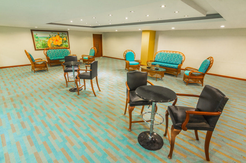 Hotel Ghl Sunrise 4*