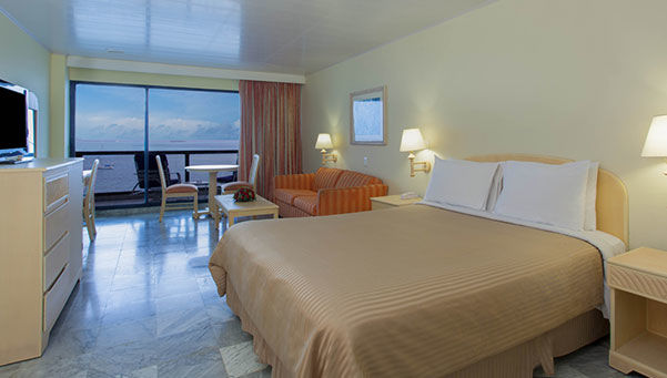 Hotel Ghl Sunrise 4*