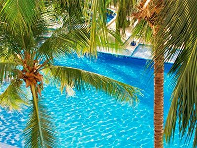 Sol Caribe San Andres (San Andres and Providencia Islands)
