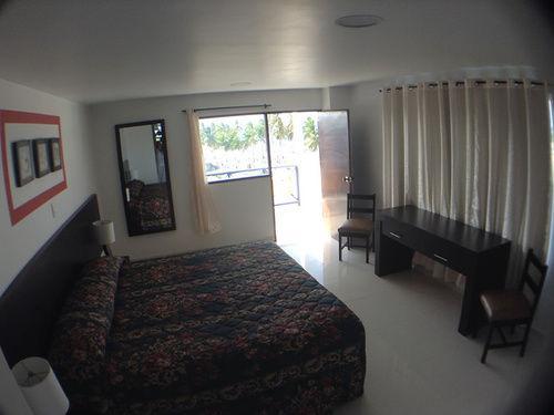 Hotel Portofino 3*