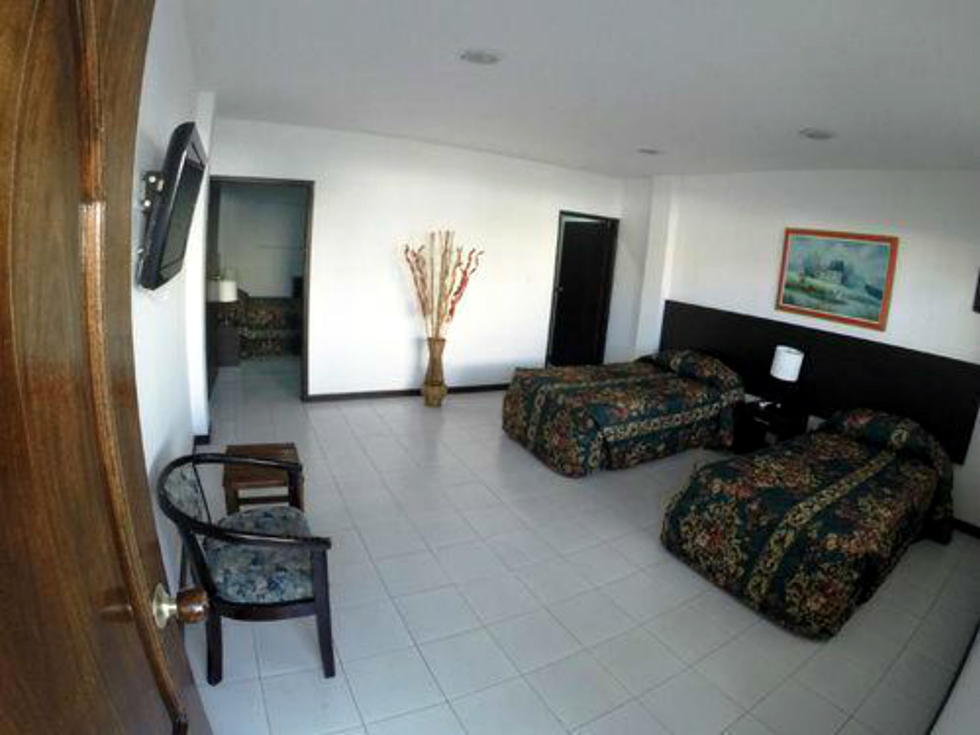 Portofino Hotel 3*