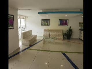 On Vacation Hotel