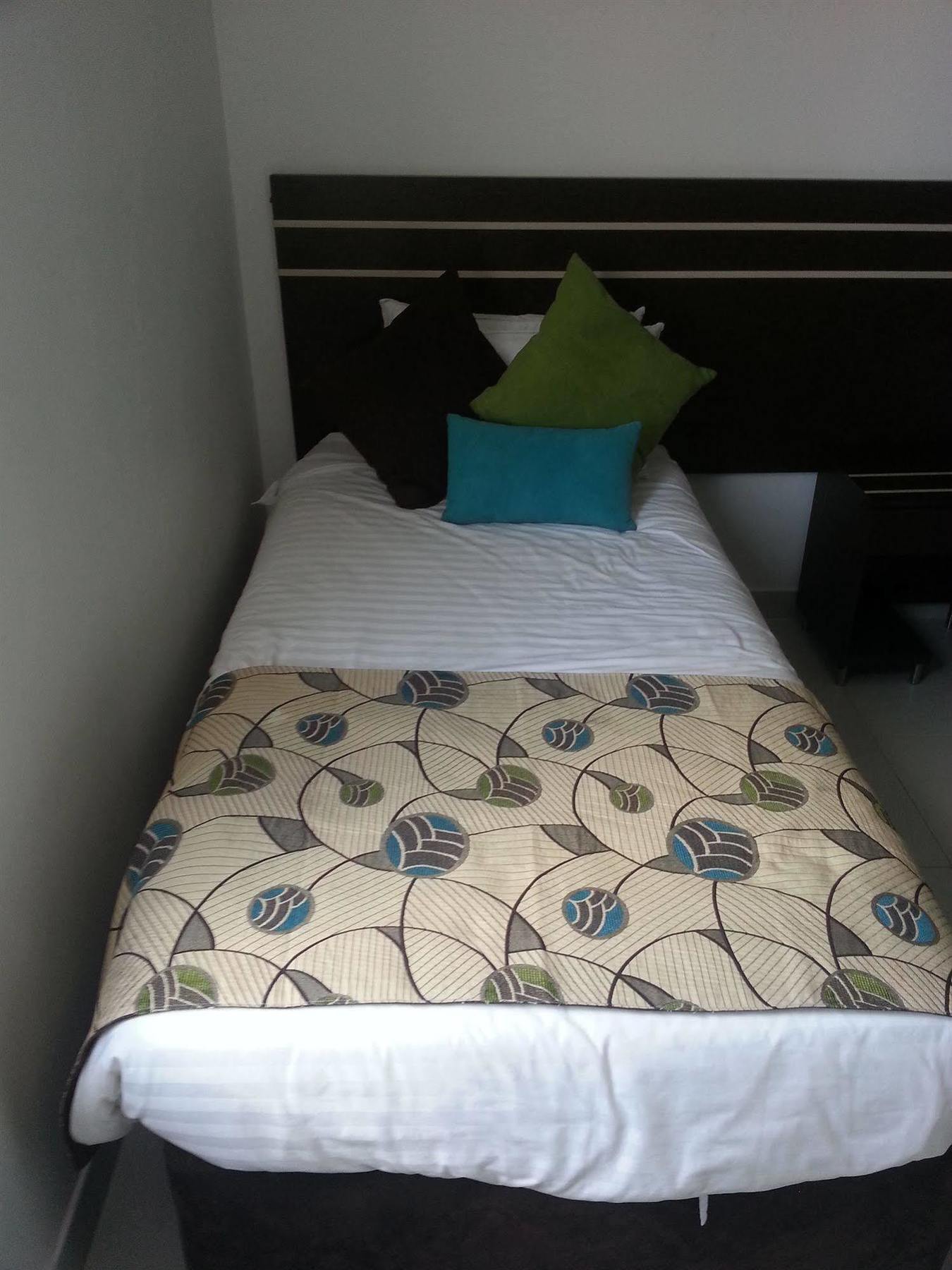 On Vacation Tower 3* San Andres (San Andres and Providencia Islands)