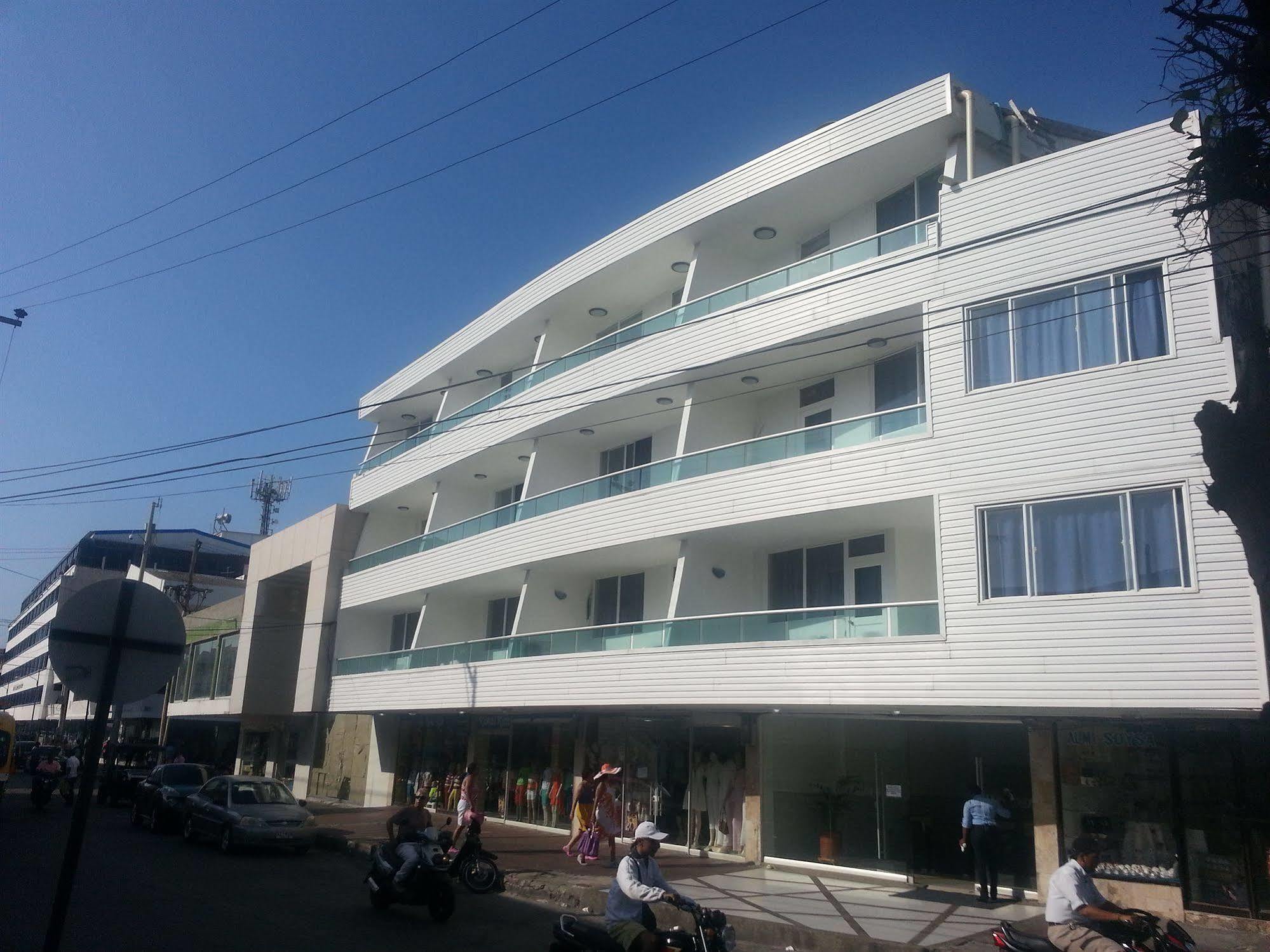 On Vacation Coral Flower Hotel 2*