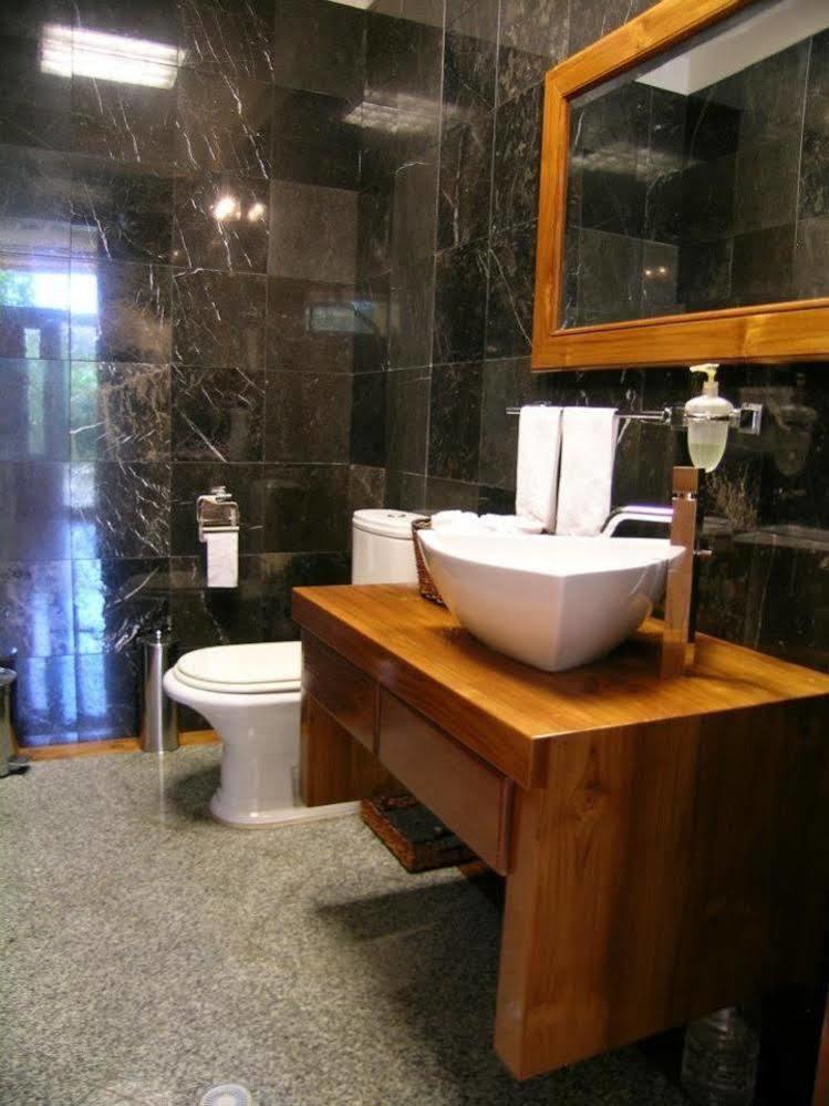 Casa Palmas Boutique Hotel San Andres (San Andres and Providencia Islands)