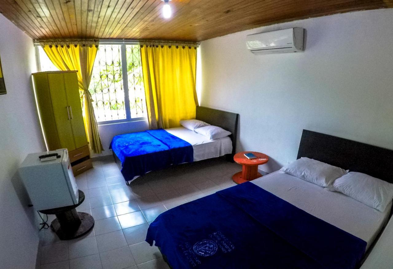 Cultural Bahia Sonora 3*