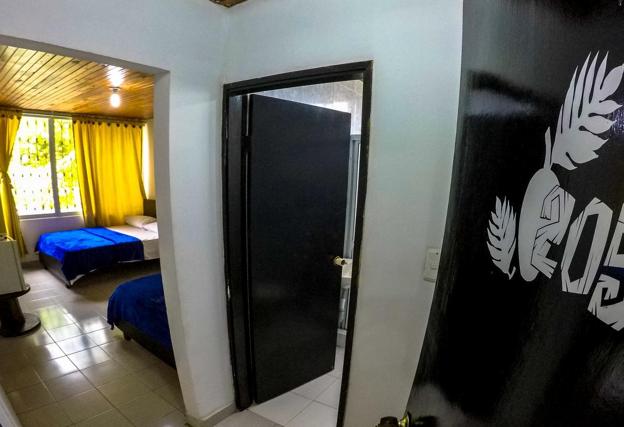 Cultural Bahia Sonora 3* San Andrés