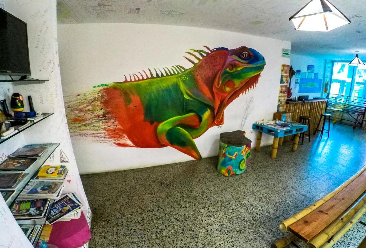 Cultural Bahia Sonora 3* San Andrés