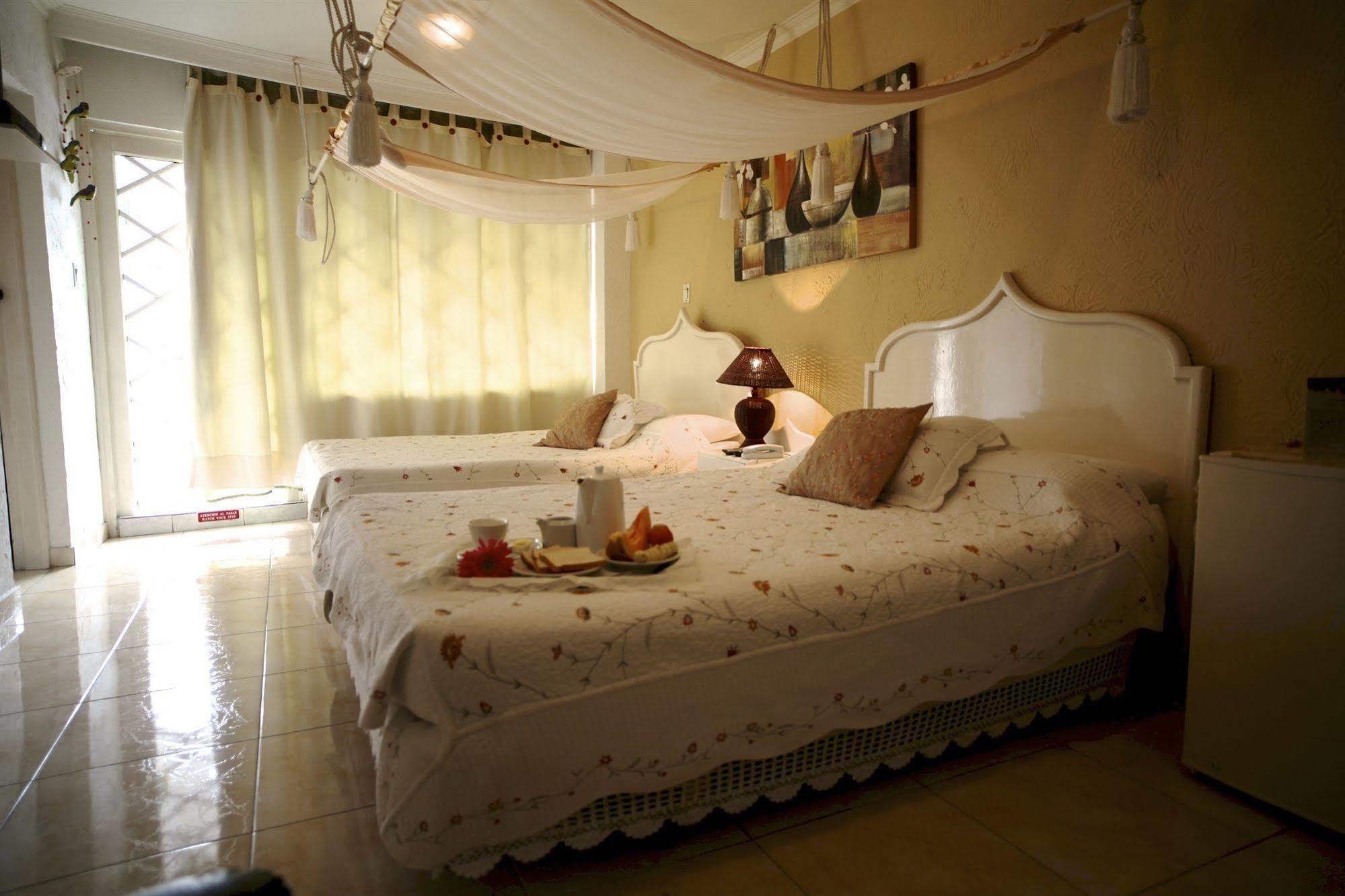 Noblehouse 3*