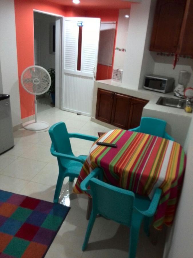 Inn Vianova's Place Nativa *