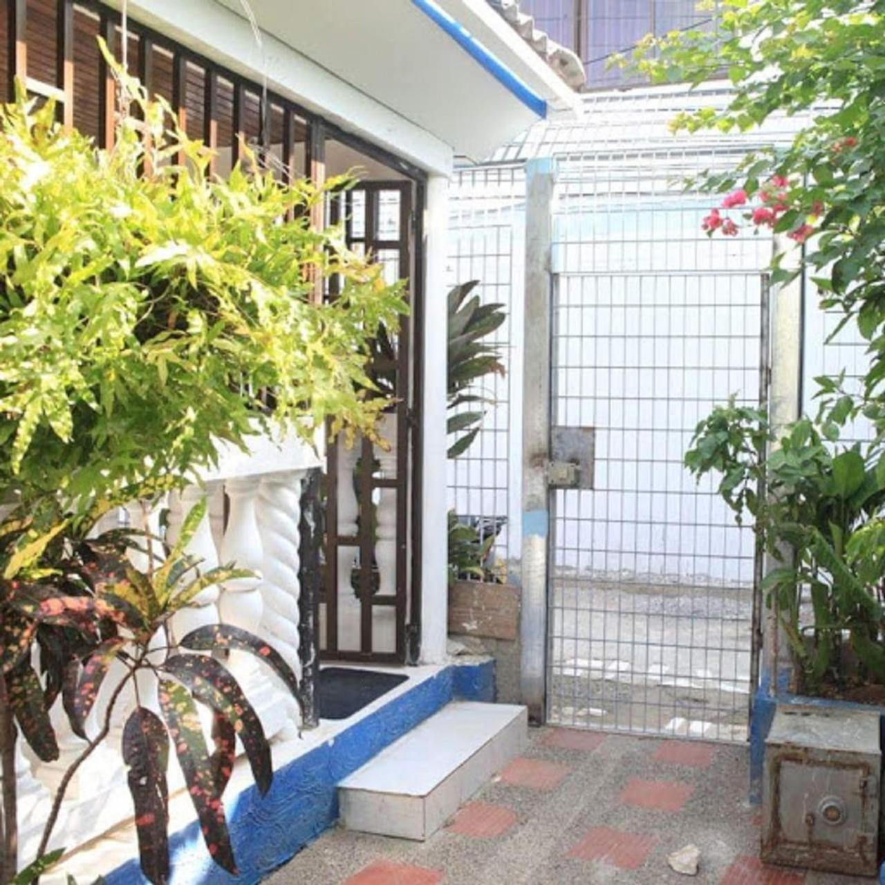Vianova's Place Nativa Inn