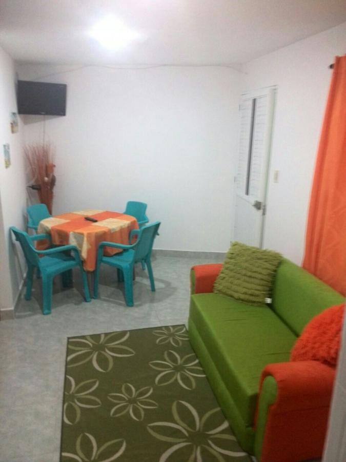 Inn Vianova's Place Nativa *