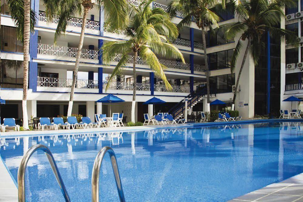 Sol Caribe
