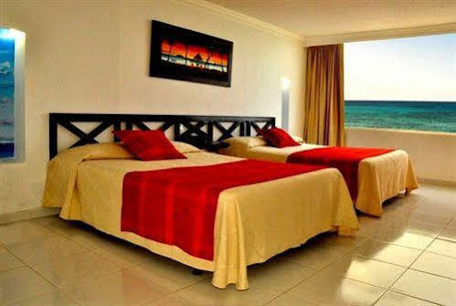 Hotel Calypso