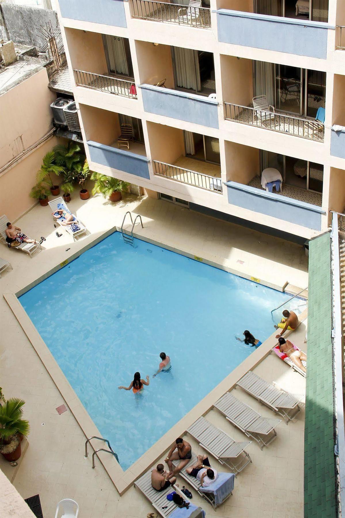 Tiuna San Andrés
