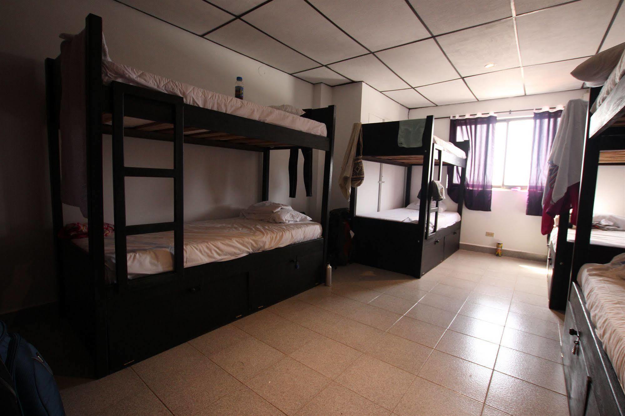 Hotel Viajero San Andres (San Andres and Providencia Islands)