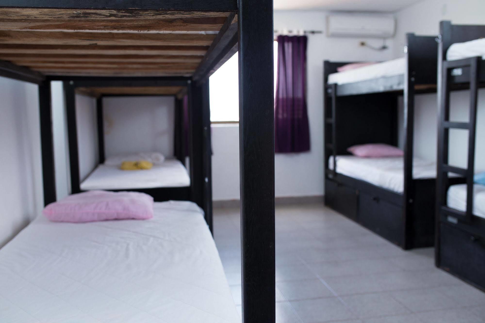 Viajero 3* San Andres (San Andres and Providencia Islands)