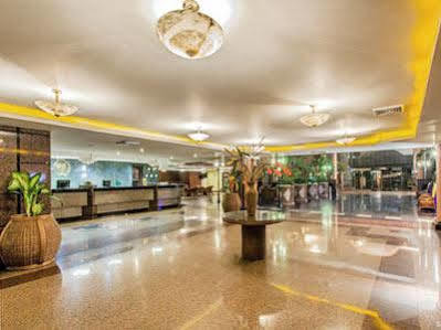 Ghl Sunrise 4*