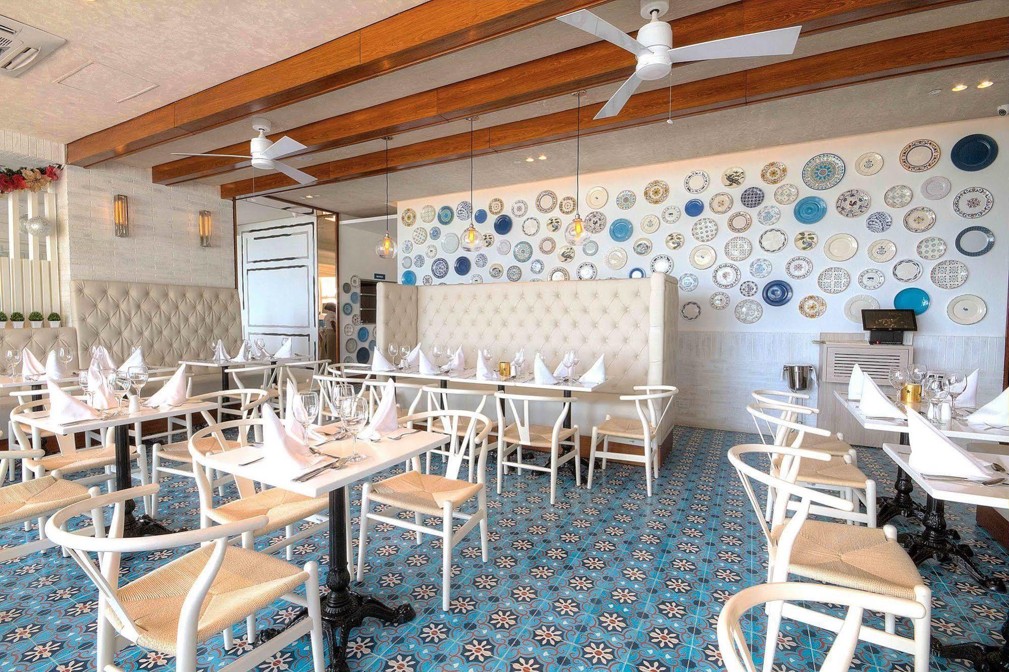 Casablanca Hotel San Andres (San Andres and Providencia Islands)