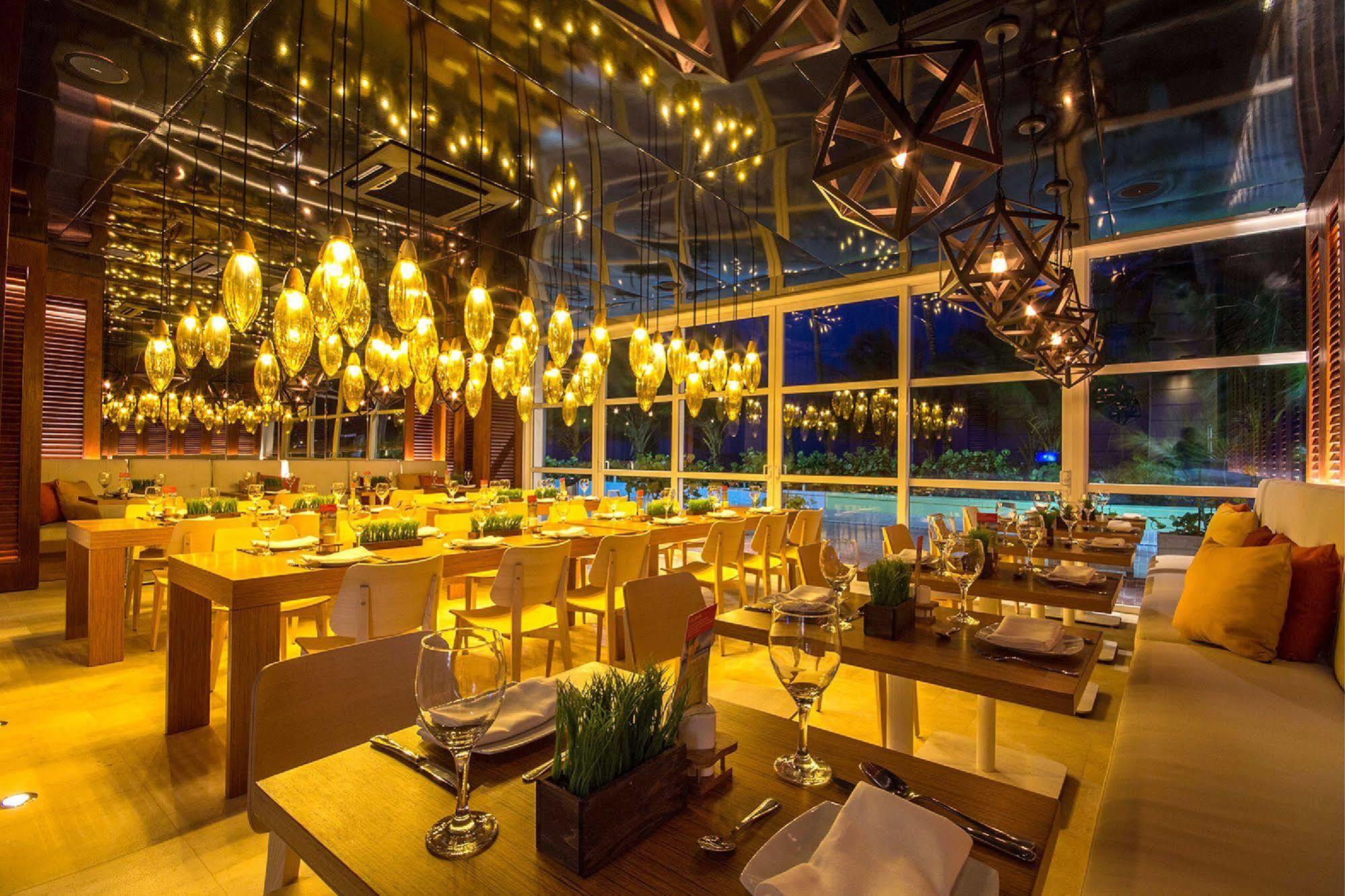 Hotel Casablanca 4*