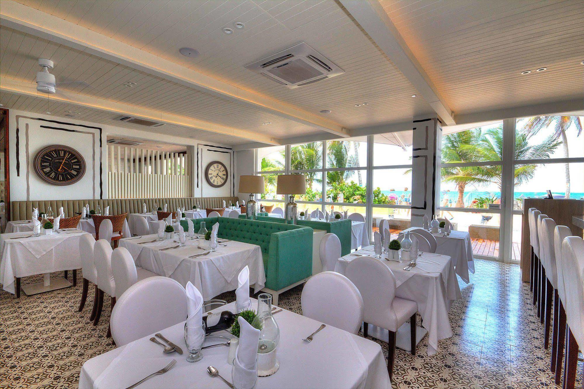 Hotel Casablanca San Andres (San Andres and Providencia Islands)