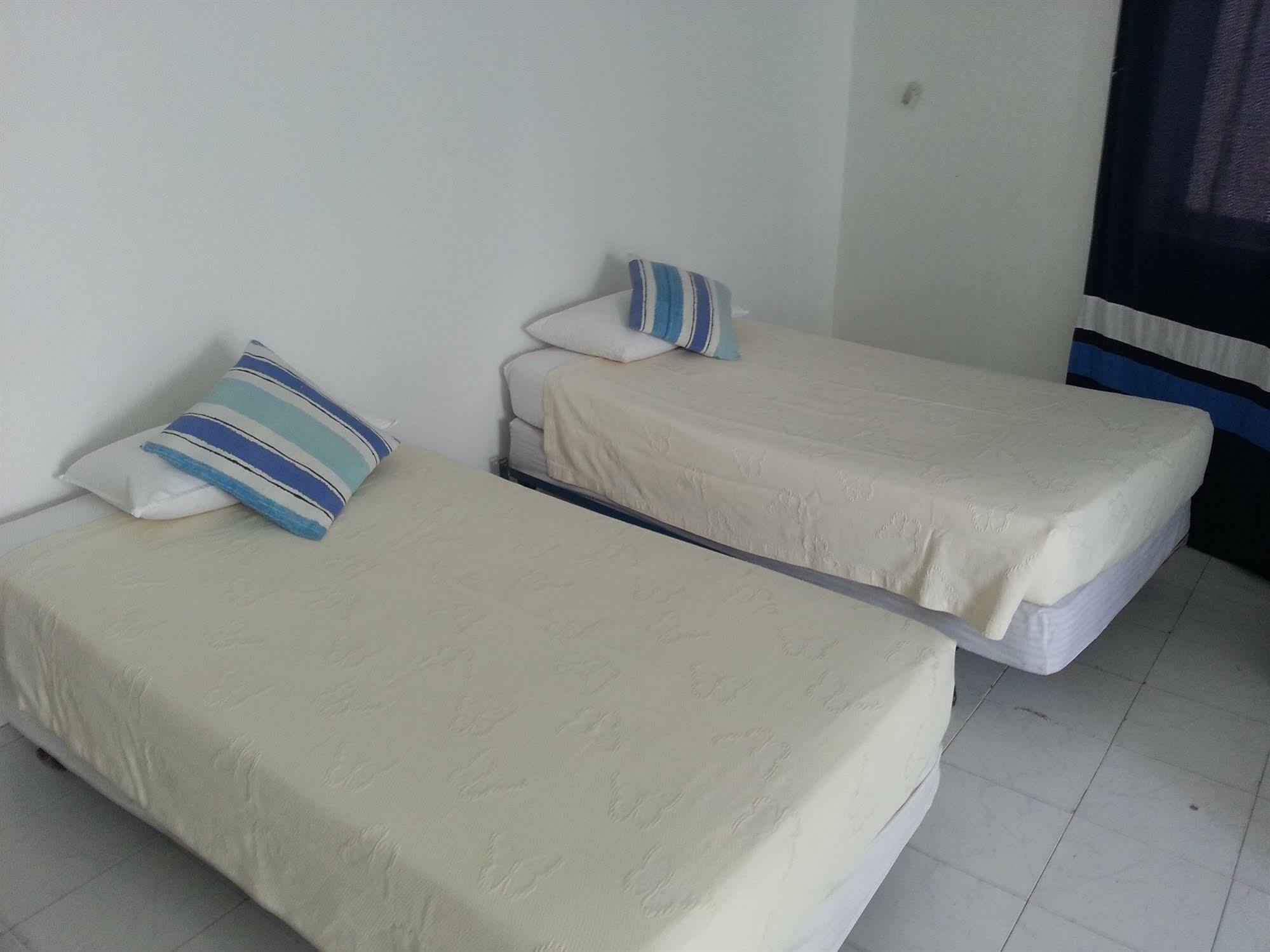 Hotel On Vacation Caribbean 3*