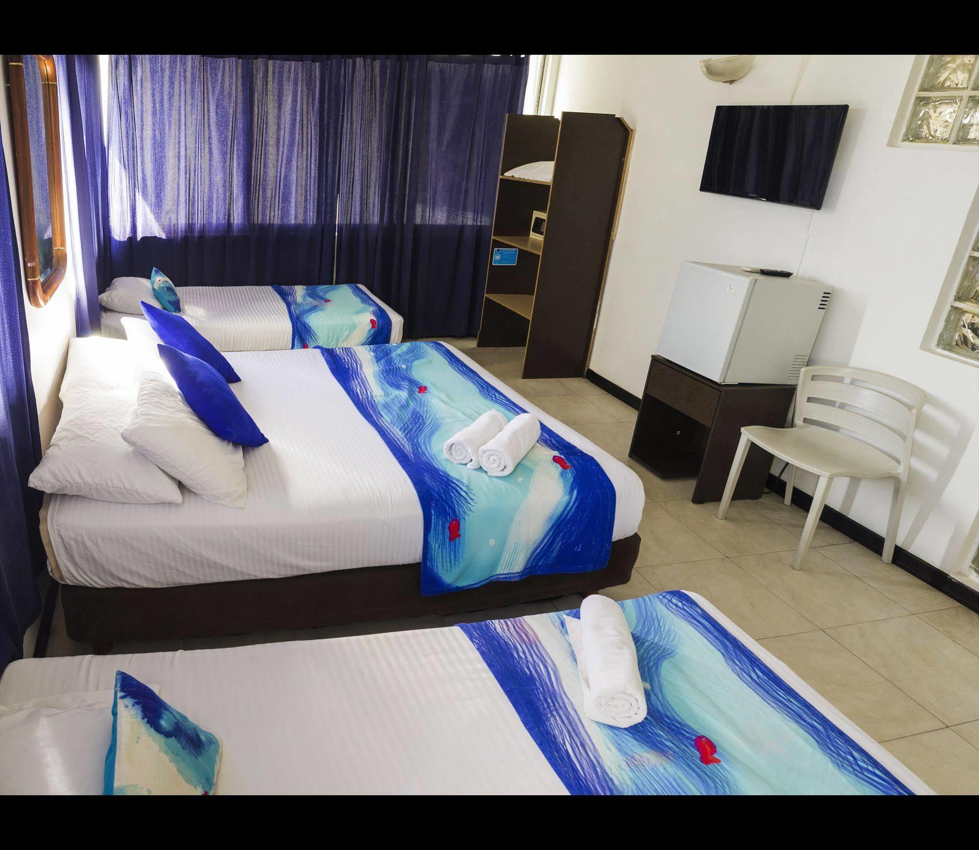 Hotel On Vacation 2*