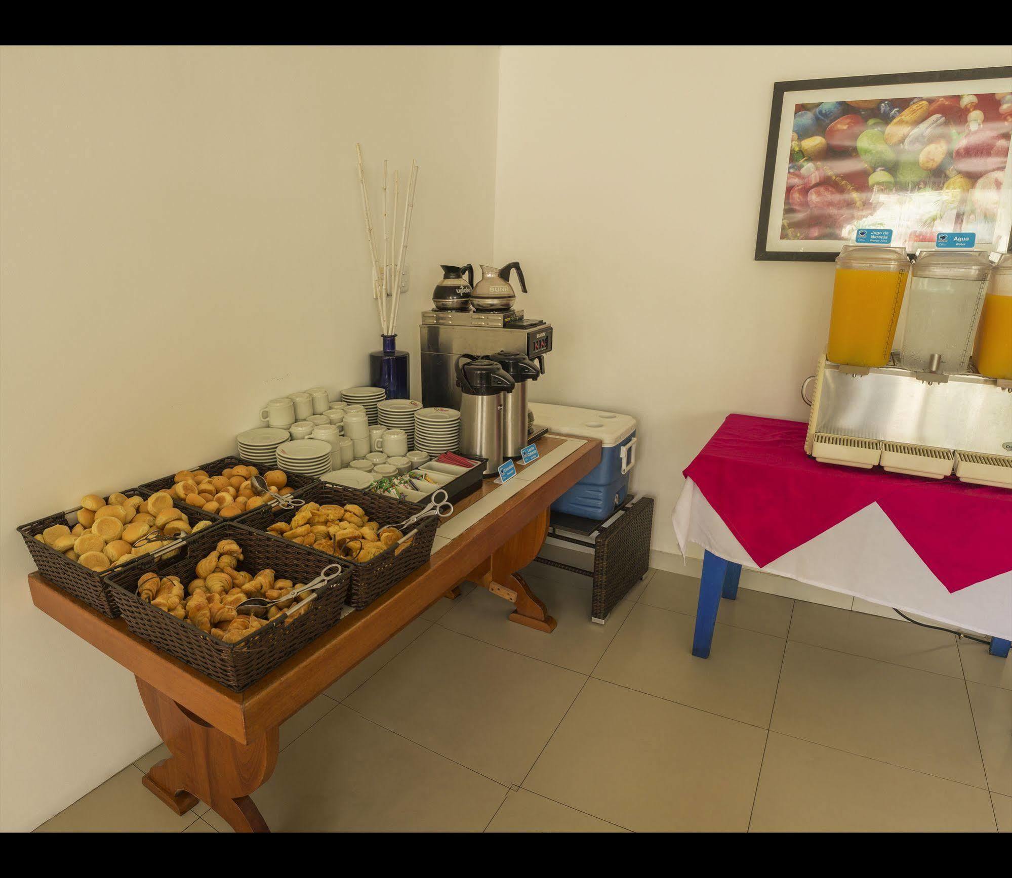 On Vacation Hotel San Andrés