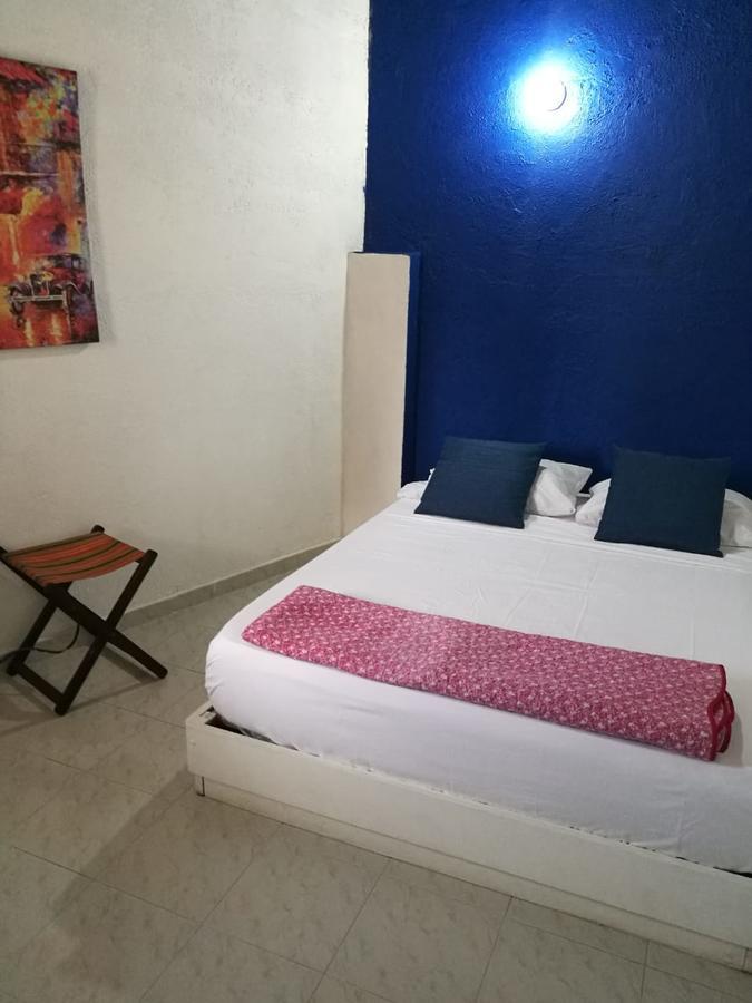 Sea House Altamar San Andres (San Andres and Providencia Islands)