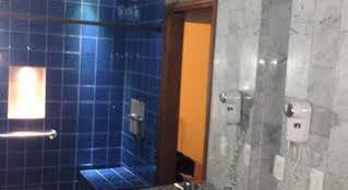 Ghl Sunrise Hotel