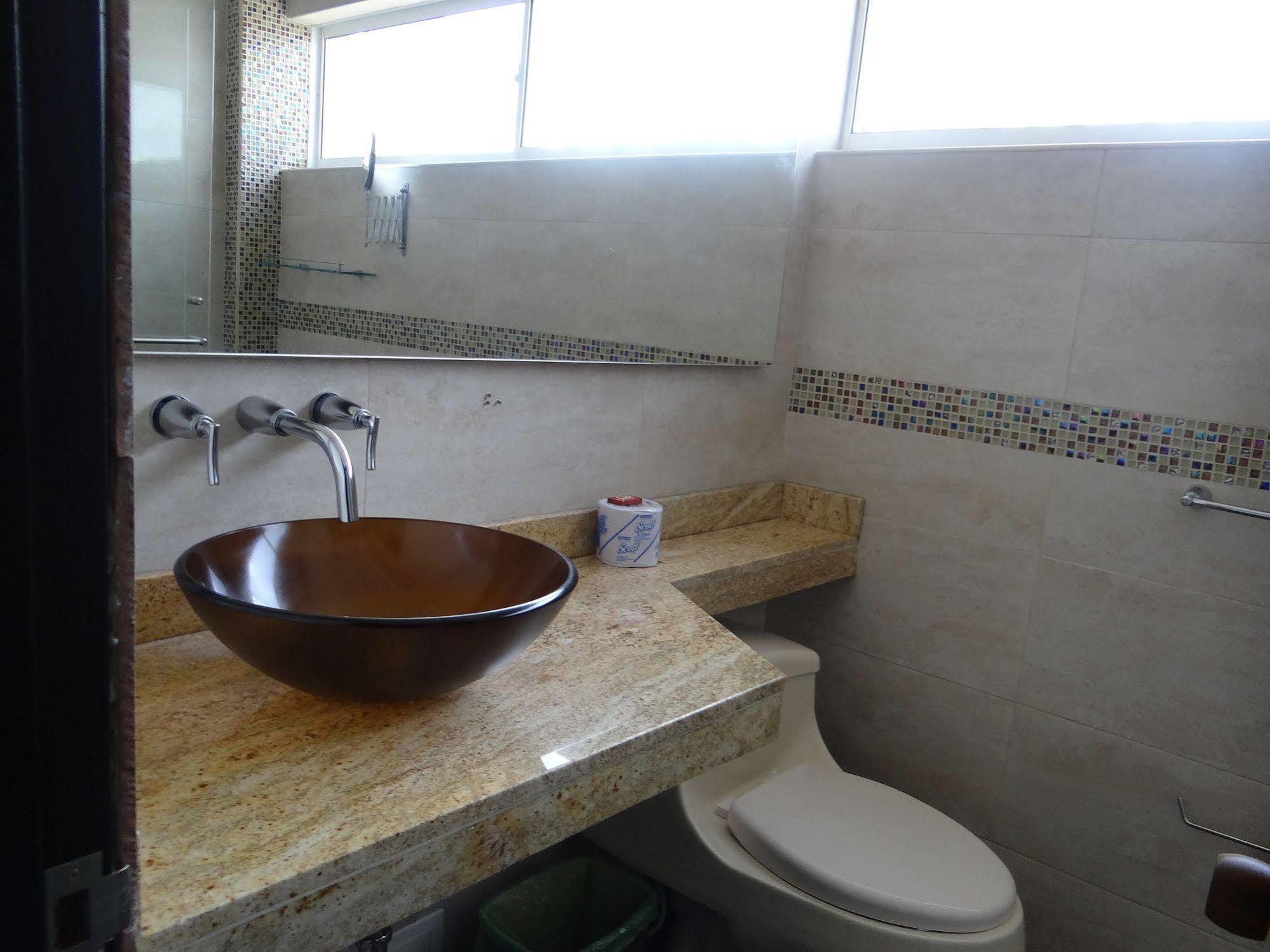 Summer House San Andrés