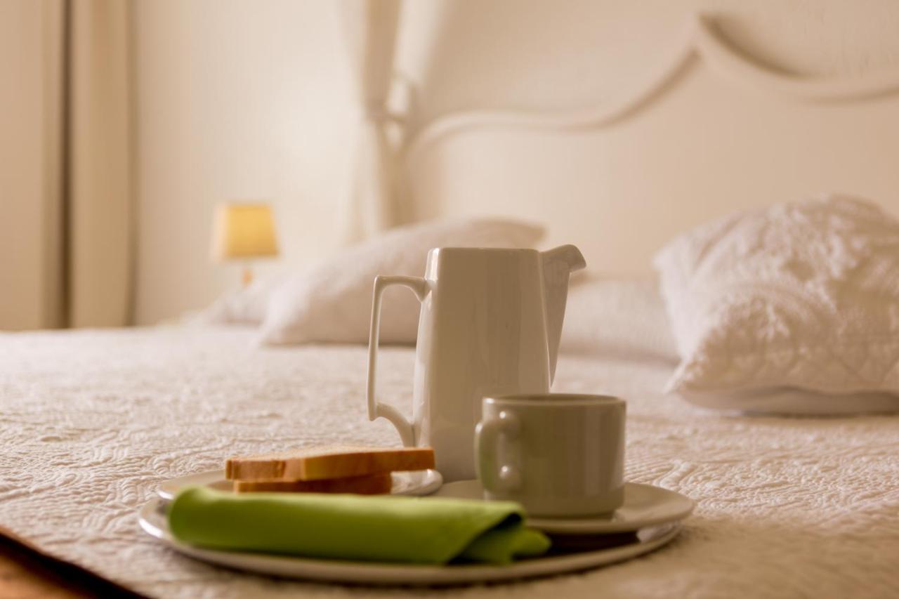 Noblehouse Hotel