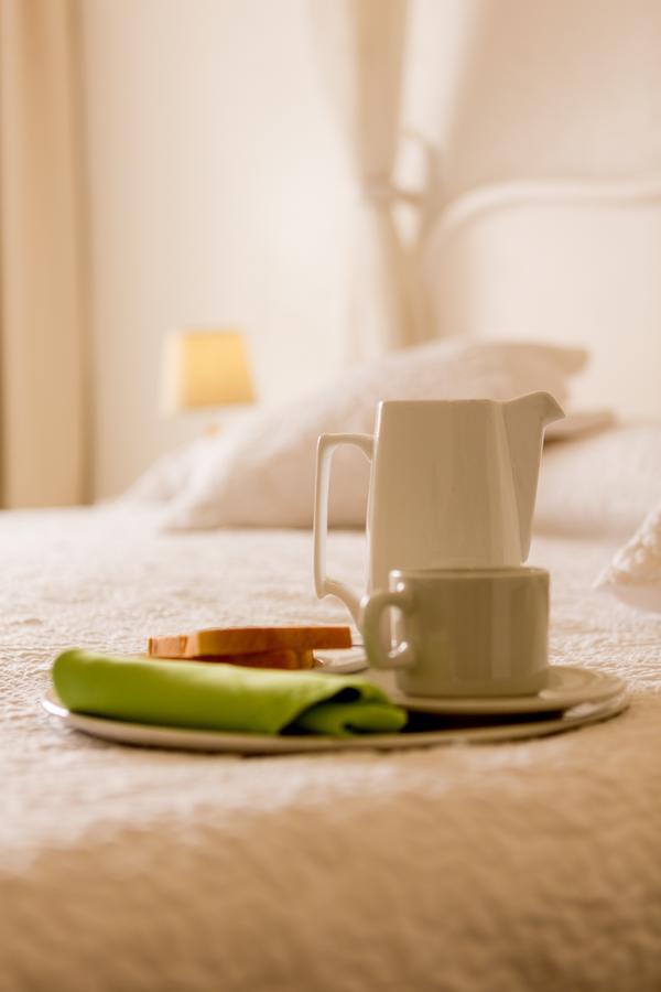 Hotel Noblehouse