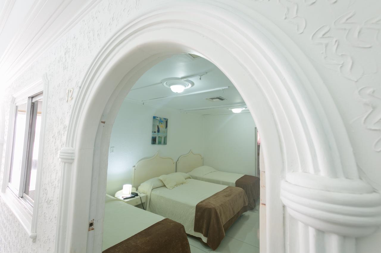 Noblehouse 3*