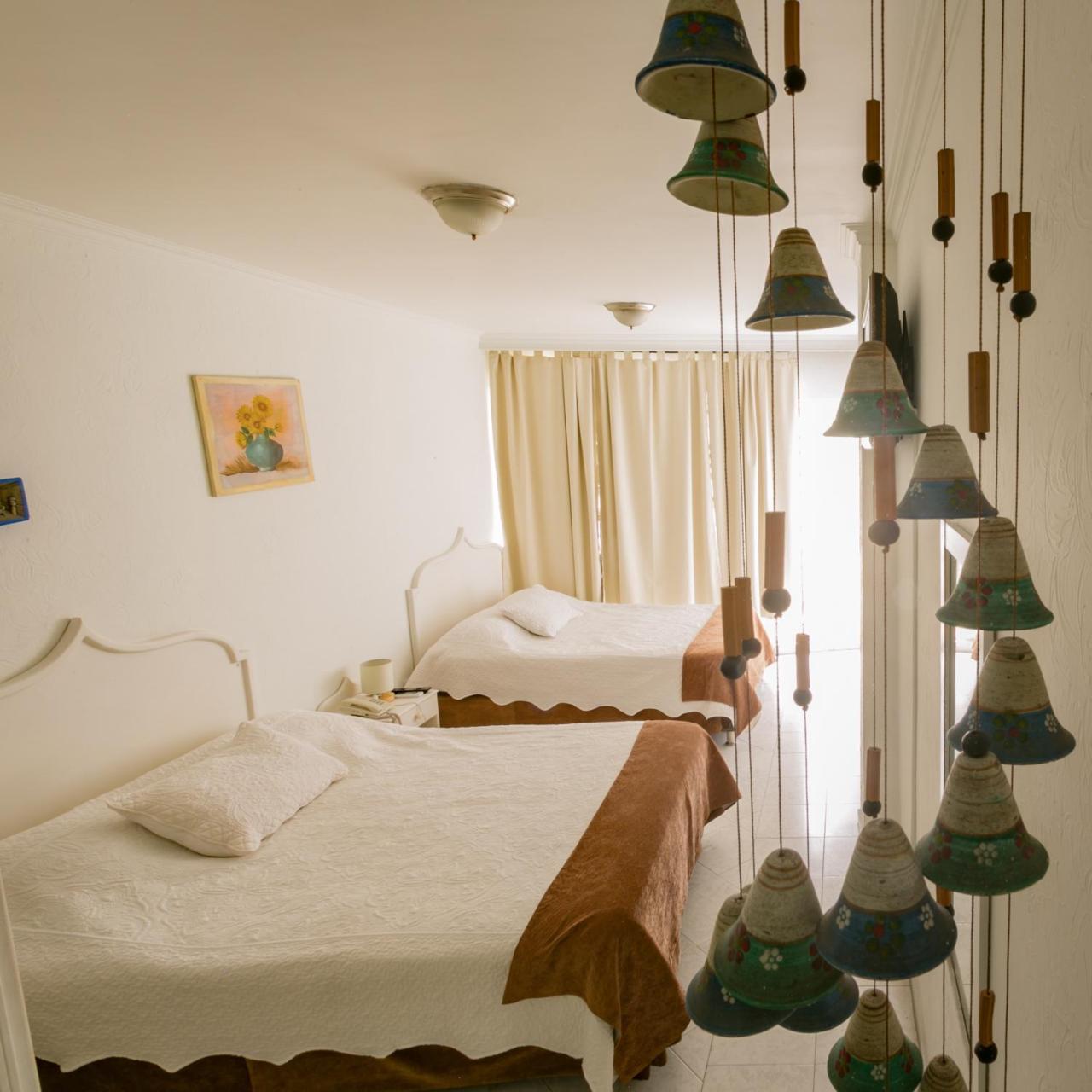 Noblehouse Hotel 3*
