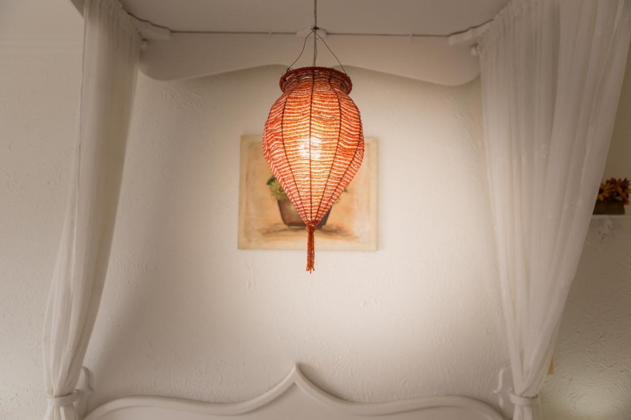 Hotel Noblehouse San Andrés