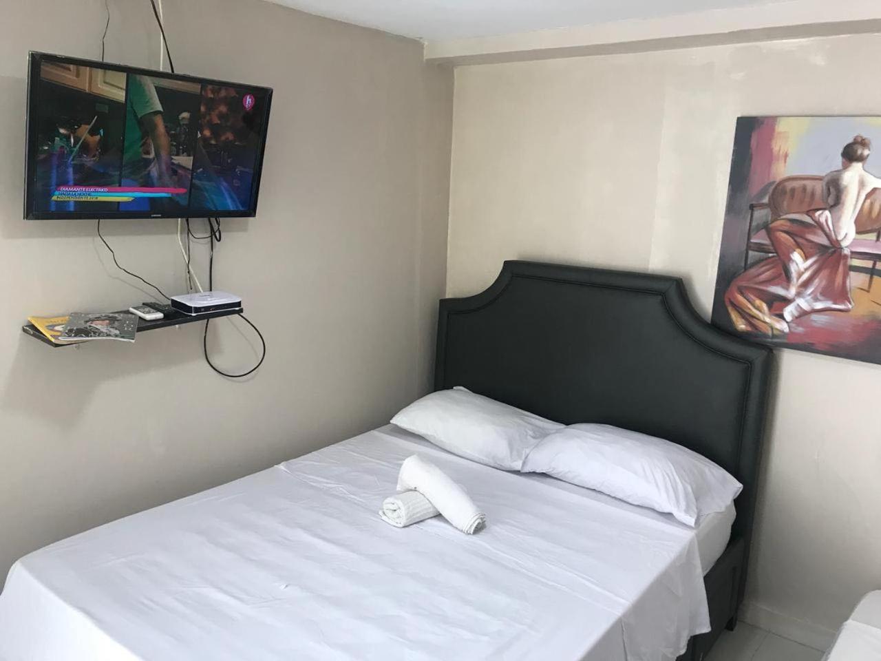Tropical Dreams Inn 2*