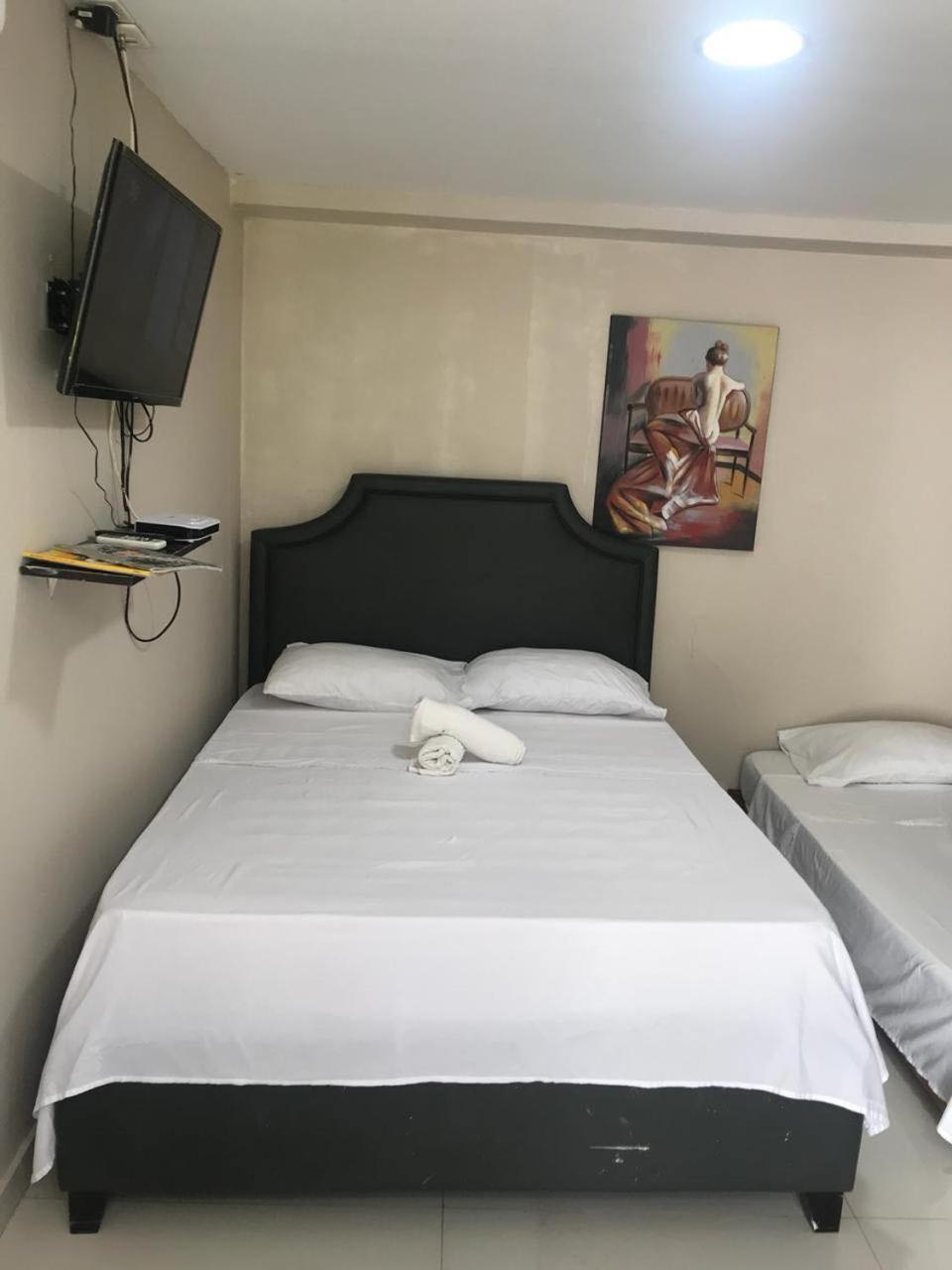 Inn Tropical Dreams 2*