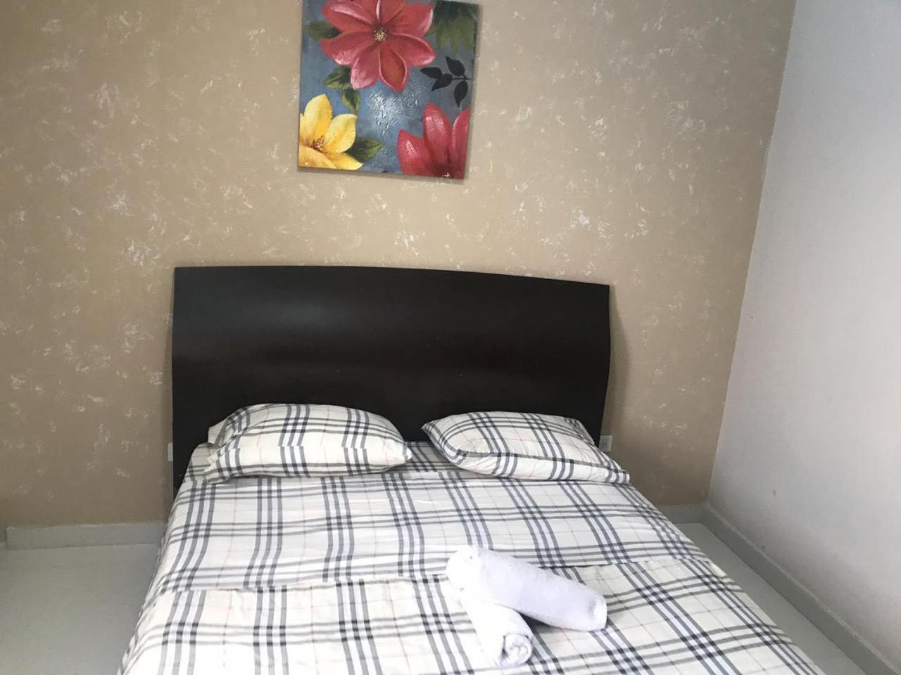 Tropical Dreams Inn 2*