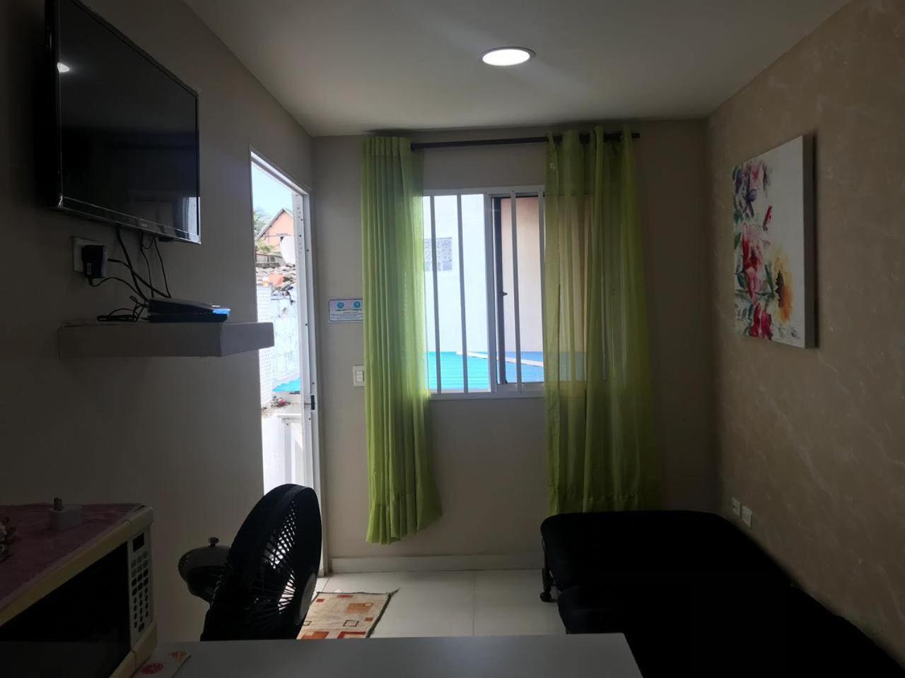 Tropical Dreams Inn San Andrés
